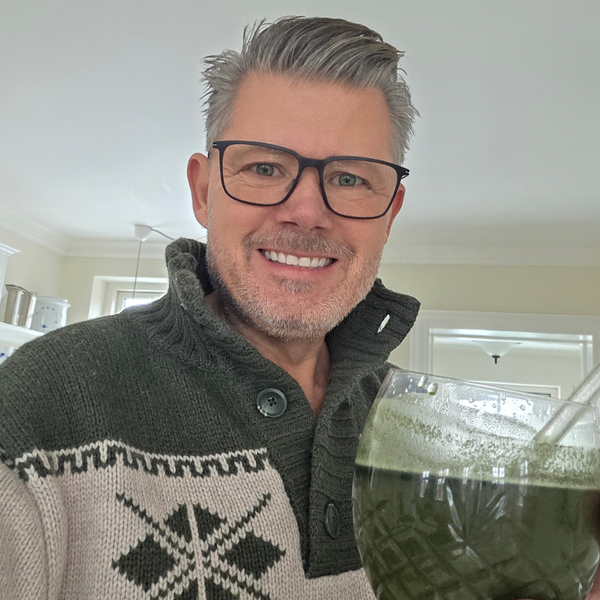 1.000.000+portioner solgt