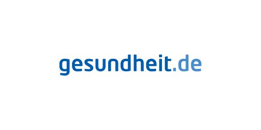 Gesehen in