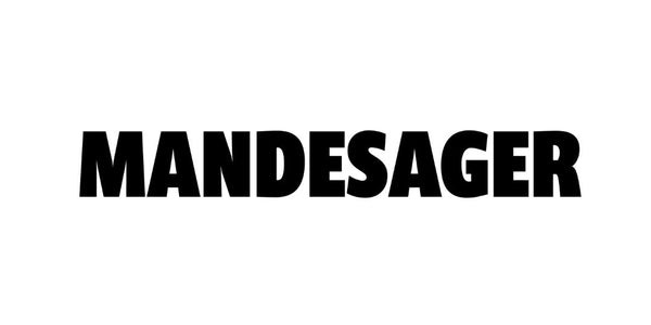 Anbefalet i