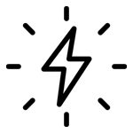 grøntsagspulver, grønt pulver, grønt pulver helsekost