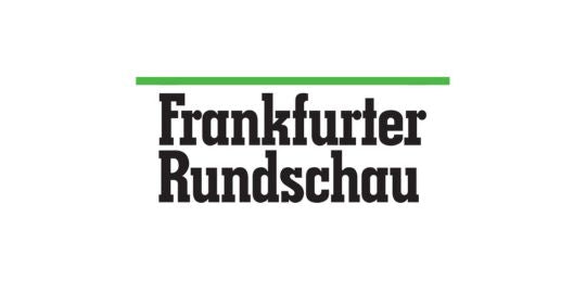 Gesehen in