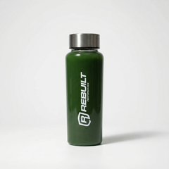 Rebuilt Premium Shaker 550ml