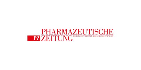 Gesehen in